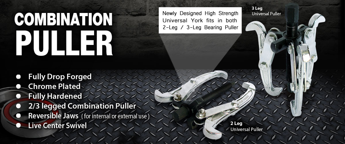 Hand Tools, Spanner, Pliers, Hammers, Jack Planes Manufacturer